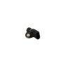 Standard Ignition PC482 Camshaft Sensor