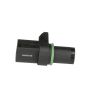 Standard Ignition PC482 Camshaft Sensor
