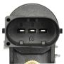 Standard Ignition PC482 Camshaft Sensor