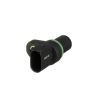 Standard Ignition PC482 Camshaft Sensor