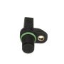 Standard Ignition PC482 Camshaft Sensor
