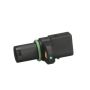 Standard Ignition PC482 Camshaft Sensor