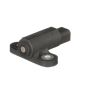 Standard Ignition PC483 Crankshaft Sensor