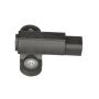 Standard Ignition PC483 Crankshaft Sensor