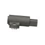 Standard Ignition PC483 Crankshaft Sensor