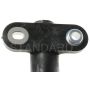 Standard Ignition PC483 Crankshaft Sensor