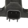 Standard Ignition PC483 Crankshaft Sensor