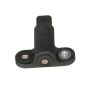 Standard Ignition PC483 Crankshaft Sensor