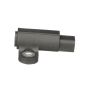 Standard Ignition PC483 Crankshaft Sensor