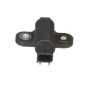Standard Ignition PC483 Crankshaft Sensor