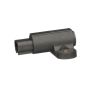 Standard Ignition PC483 Crankshaft Sensor