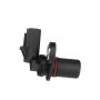 Standard Ignition PC484 Crankshaft Sensor