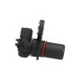 Standard Ignition PC484 Crankshaft Sensor