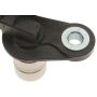 Standard Ignition PC484 Crankshaft Sensor