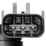 Standard Ignition PC484 Crankshaft Sensor