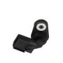 Standard Ignition PC484 Crankshaft Sensor