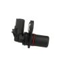 Standard Ignition PC484 Crankshaft Sensor