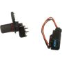 Standard Ignition PC484K OE Durability Improved Crankshaft Sensor Kit