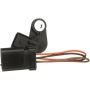 Standard Ignition PC484K OE Durability Improved Crankshaft Sensor Kit