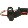 Standard Ignition PC484K OE Durability Improved Crankshaft Sensor Kit