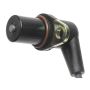 Standard Ignition PC485 Crankshaft Sensor