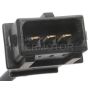 Standard Ignition PC485 Crankshaft Sensor