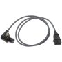 Standard Ignition PC485 Crankshaft Sensor