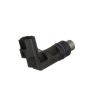 Standard Ignition PC487 Crankshaft Sensor
