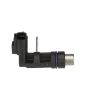 Standard Ignition PC487 Crankshaft Sensor