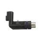 Standard Ignition PC487 Crankshaft Sensor