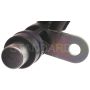 Standard Ignition PC487 Crankshaft Sensor