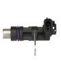 Standard Ignition PC487 Crankshaft Sensor