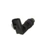 Standard Ignition PC487 Crankshaft Sensor