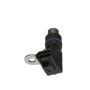 Standard Ignition PC487 Crankshaft Sensor