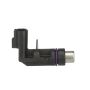 Standard Ignition PC487 Crankshaft Sensor