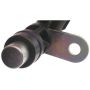 Standard Ignition PC487 Crankshaft Sensor
