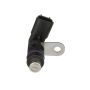 Standard Ignition PC487 Crankshaft Sensor