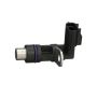 Standard Ignition PC487 Crankshaft Sensor