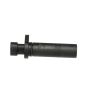 Standard Ignition PC48 Crankshaft Sensor