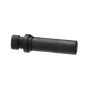 Standard Ignition PC48 Crankshaft Sensor
