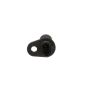 Standard Ignition PC48 Crankshaft Sensor
