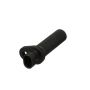 Standard Ignition PC48 Crankshaft Sensor