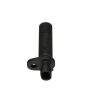 Standard Ignition PC48 Crankshaft Sensor