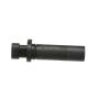 Standard Ignition PC48 Crankshaft Sensor