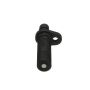 Standard Ignition PC48 Crankshaft Sensor