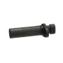Standard Ignition PC48 Crankshaft Sensor