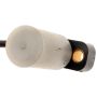 Standard Ignition PC491 Camshaft / Crankshaft Position Sensor