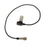 Standard Ignition PC491 Camshaft / Crankshaft Position Sensor