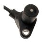 Standard Ignition PC492 Crankshaft Sensor