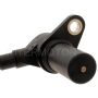 Standard Ignition PC494 Crankshaft Sensor